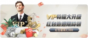 徐昕关键绝,广东队再创,六连胜佳绩,北京PK10赛车网,中国北京PK10赛车网官方,北京PK10赛车网官网,北京PK10赛车网首页