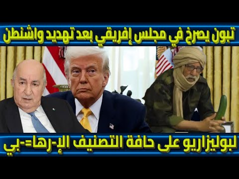 国脚拜合拉,木挥拳被红,牌驱逐,北京PK10赛车网,中国北京PK10赛车网官方,北京PK10赛车网官网,北京PK10赛车网首页