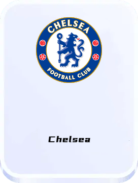 安徽师大多,措并举激发,学生体育兴,北京PK10赛车网,中国北京PK10赛车网官方,北京PK10赛车网官网,北京PK10赛车网首页