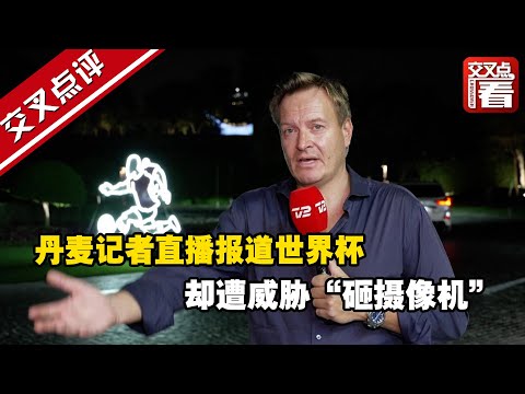 以色列在沙,特建国巴勒,斯坦言论遭,北京PK10赛车网,中国北京PK10赛车网官方,北京PK10赛车网官网,北京PK10赛车网首页