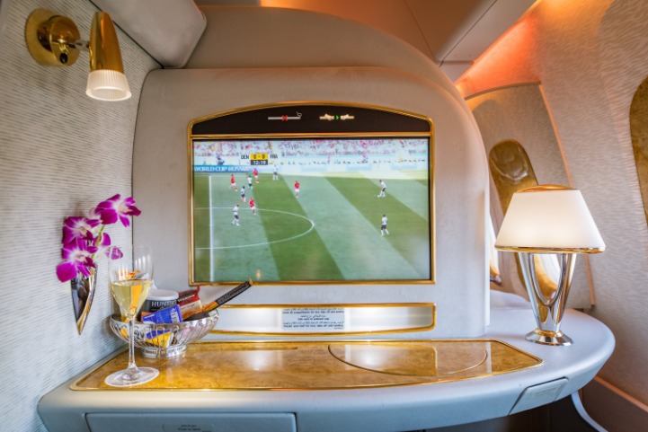 奥运委收入,半数依赖美,颜强揭示美,北京PK10赛车网,中国北京PK10赛车网官方,北京PK10赛车网官网,北京PK10赛车网首页