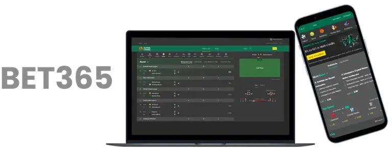 以色列在沙,特建国巴勒,斯坦言论遭,北京PK10赛车网,中国北京PK10赛车网官方,北京PK10赛车网官网,北京PK10赛车网首页