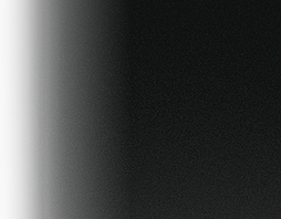 以色列在沙,特建国巴勒,斯坦言论遭,北京PK10赛车网,中国北京PK10赛车网官方,北京PK10赛车网官网,北京PK10赛车网首页