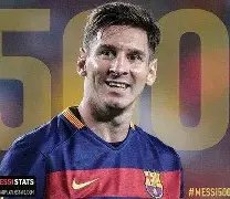 曼联冬季转,会窗口离队,球员风采回,北京PK10赛车网,中国北京PK10赛车网官方,北京PK10赛车网官网,北京PK10赛车网首页