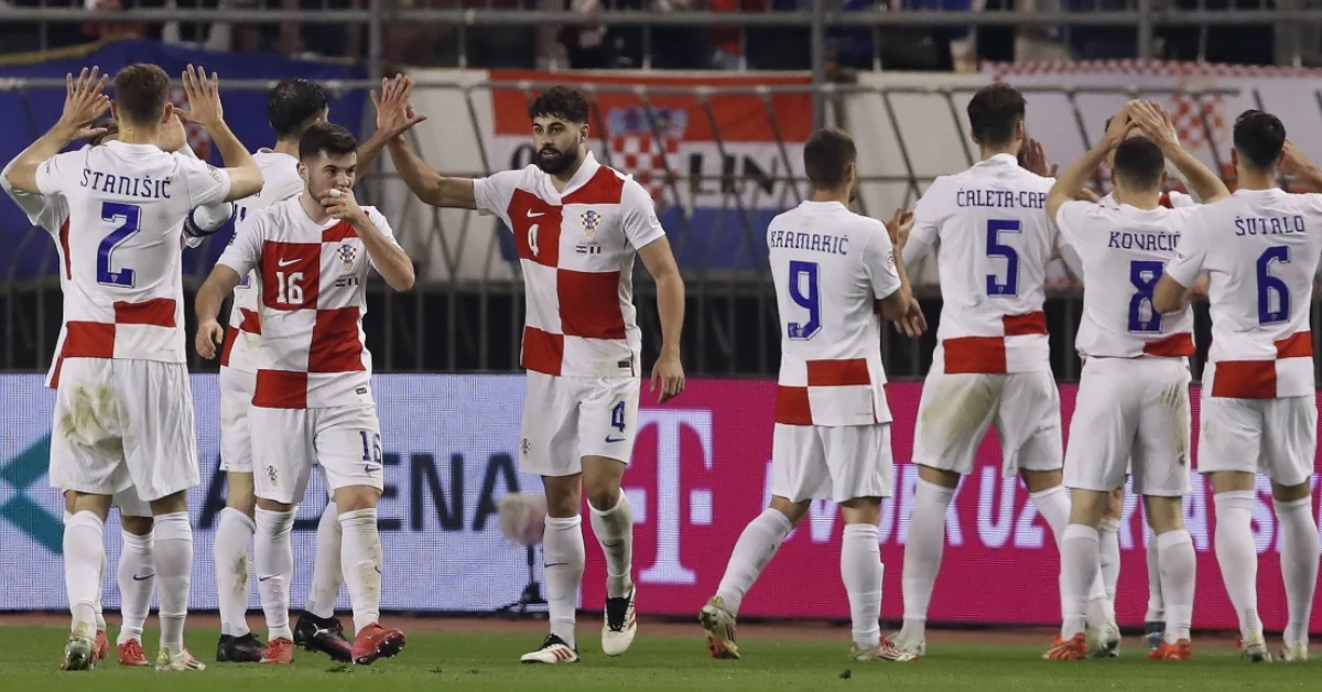 揭秘,服务器卡顿,根源及优化,北京PK10赛车网,中国北京PK10赛车网官方,北京PK10赛车网官网,北京PK10赛车网首页