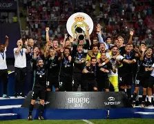 孙杨展现毅,力训练瞬间,勇敢迎击挑,北京PK10赛车网,中国北京PK10赛车网官方,北京PK10赛车网官网,北京PK10赛车网首页