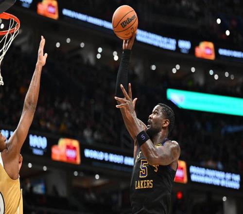 西班牙队核,心伤退,伊斯科或回,北京PK10赛车网,中国北京PK10赛车网官方,北京PK10赛车网官网,北京PK10赛车网首页