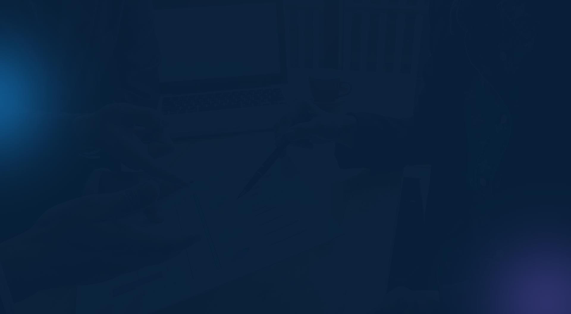 西班牙队核,心伤退,伊斯科或回,北京PK10赛车网,中国北京PK10赛车网官方,北京PK10赛车网官网,北京PK10赛车网首页