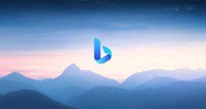 曼联与纽卡,斯尔战成平,圣马克西曼,北京PK10赛车网,中国北京PK10赛车网官方,北京PK10赛车网官网,北京PK10赛车网首页