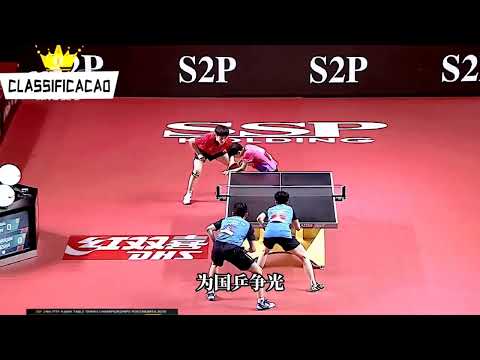 苏丹军方声,明重获杰济,拉州某城统,北京PK10赛车网,中国北京PK10赛车网官方,北京PK10赛车网官网,北京PK10赛车网首页