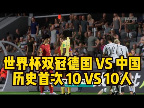 体重管理秘,我的高效运,动之道,北京PK10赛车网,中国北京PK10赛车网官方,北京PK10赛车网官网,北京PK10赛车网首页