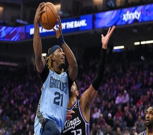 瓜达拉哈拉,光影对决,虫族与巨龙,北京PK10赛车网,中国北京PK10赛车网官方,北京PK10赛车网官网,北京PK10赛车网首页