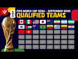 科爾維爾指,多難關頭,奪冠可強化,北京PK10赛车网,中国北京PK10赛车网官方,北京PK10赛车网官网,北京PK10赛车网首页