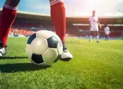 梁文博讲述,康忙大帝称,号背后的热,北京PK10赛车网,中国北京PK10赛车网官方,北京PK10赛车网官网,北京PK10赛车网首页