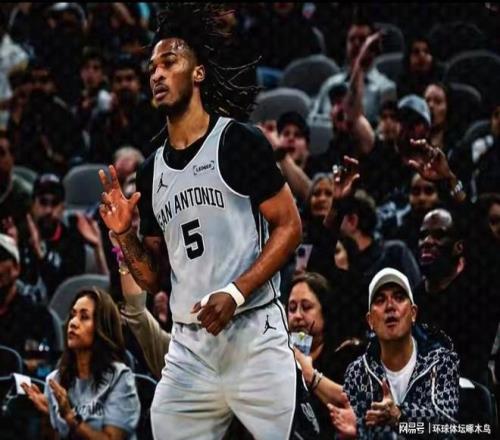 梁文博讲述,康忙大帝称,号背后的热,北京PK10赛车网,中国北京PK10赛车网官方,北京PK10赛车网官网,北京PK10赛车网首页