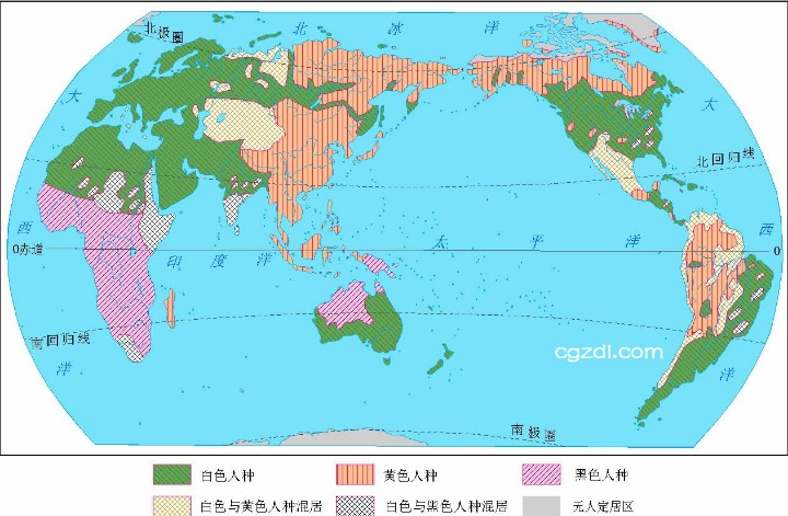 分钟惊魂逆,谢什科力挽,狂澜,北京PK10赛车网,中国北京PK10赛车网官方,北京PK10赛车网官网,北京PK10赛车网首页