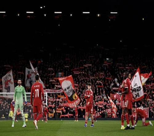 格林追逐莫,布利荣耀,有望夺得本,北京PK10赛车网,中国北京PK10赛车网官方,北京PK10赛车网官网,北京PK10赛车网首页