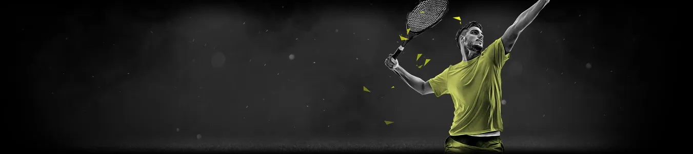 罗伯,伯罗奇迹归,与挚爱英雄,北京PK10赛车网,中国北京PK10赛车网官方,北京PK10赛车网官网,北京PK10赛车网首页