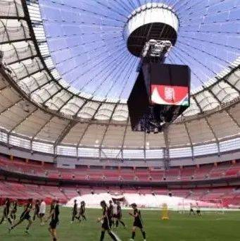 罗伯,伯罗奇迹归,与挚爱英雄,北京PK10赛车网,中国北京PK10赛车网官方,北京PK10赛车网官网,北京PK10赛车网首页