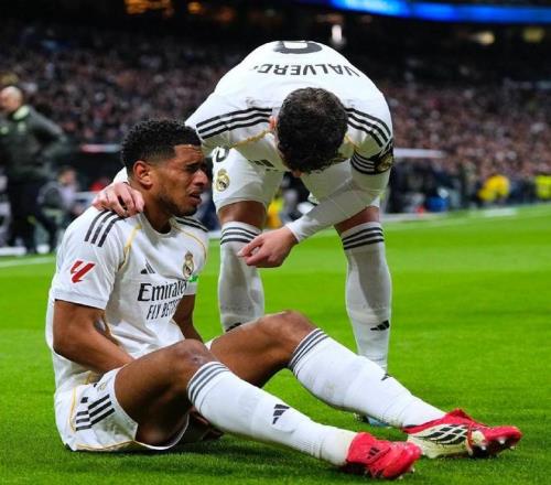 阿森纳时隔,年再度击败,切尔西,北京PK10赛车网,中国北京PK10赛车网官方,北京PK10赛车网官网,北京PK10赛车网首页