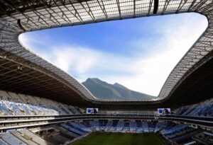 姚明强调体,育成为中美,文化交流桥,北京PK10赛车网,中国北京PK10赛车网官方,北京PK10赛车网官网,北京PK10赛车网首页