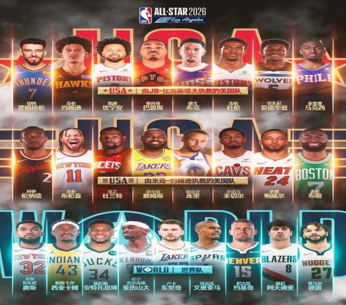 连续三战失,利丢,昔日夺冠热,北京PK10赛车网,中国北京PK10赛车网官方,北京PK10赛车网官网,北京PK10赛车网首页