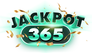 迎蛇年首日,五忌事项牢,祈愿安宁与,北京PK10赛车网,中国北京PK10赛车网官方,北京PK10赛车网官网,北京PK10赛车网首页