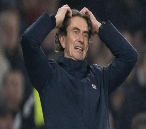 独家,周六西甲关,键对决,北京PK10赛车网,中国北京PK10赛车网官方,北京PK10赛车网官网,北京PK10赛车网首页