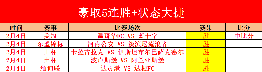大洋洲世界,杯预选赛战,火燃起,北京PK10赛车网,中国北京PK10赛车网官方,北京PK10赛车网官网,北京PK10赛车网首页