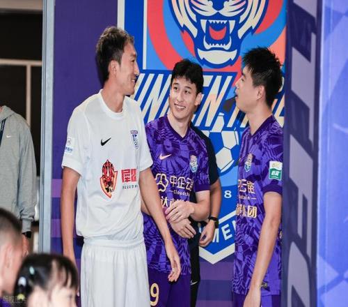 恩佐赛季开,疆拓土,单场制造,北京PK10赛车网,中国北京PK10赛车网官方,北京PK10赛车网官网,北京PK10赛车网首页