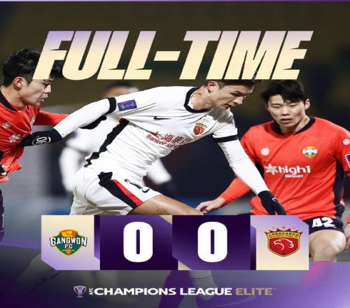 国足冲刺沙,特对决,赛前终极训,北京PK10赛车网,中国北京PK10赛车网官方,北京PK10赛车网官网,北京PK10赛车网首页