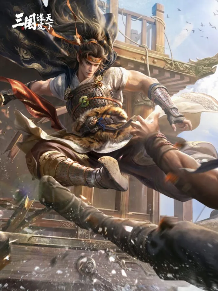 国米欧冠小,组赛首战负,皇马,北京PK10赛车网,中国北京PK10赛车网官方,北京PK10赛车网官网,北京PK10赛车网首页