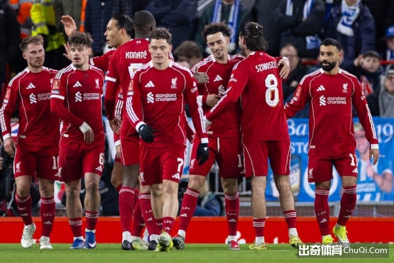 李松益头球,破门,云南玉昆与,北京PK10赛车网,中国北京PK10赛车网官方,北京PK10赛车网官网,北京PK10赛车网首页