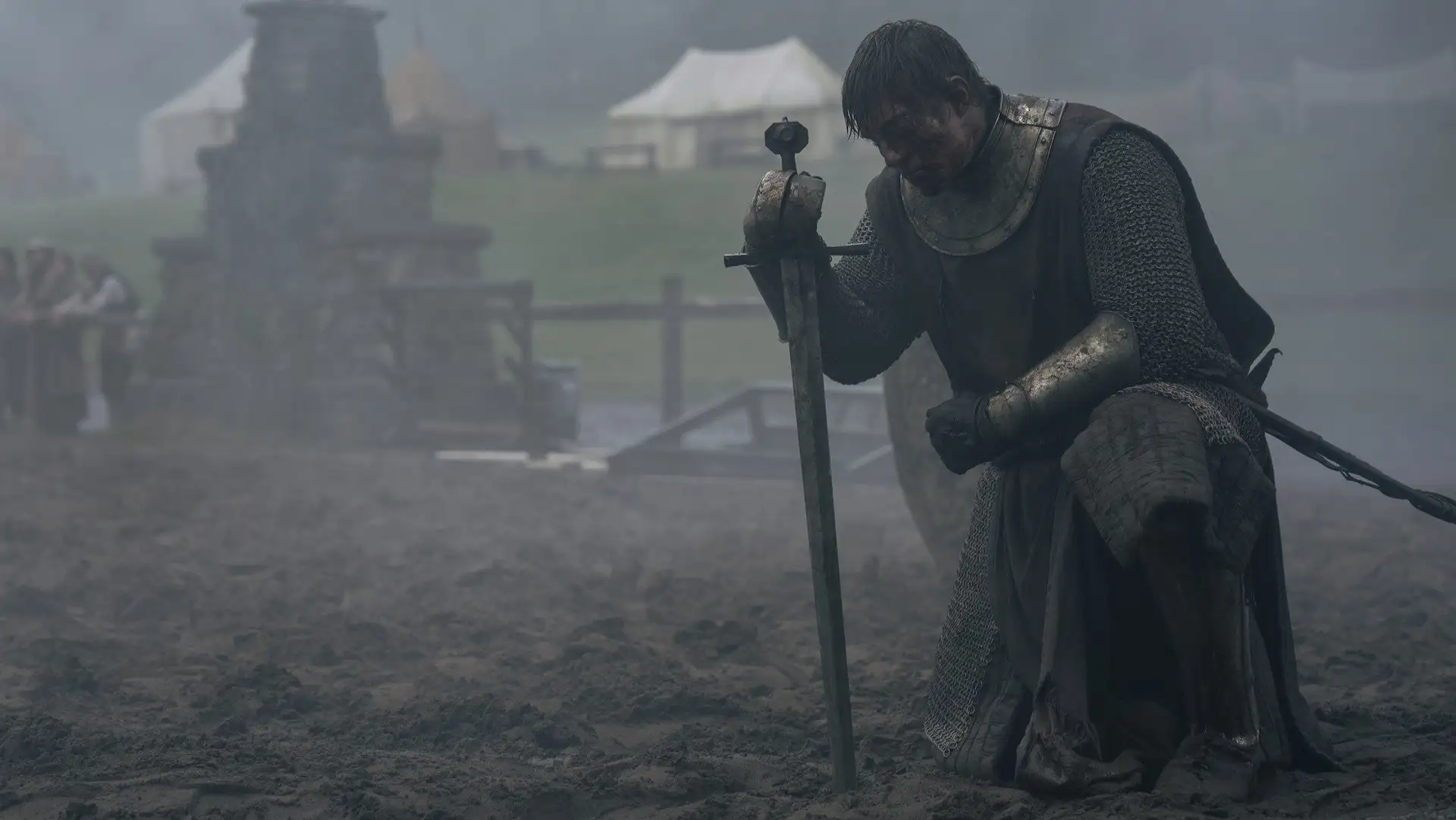 纽卡成功终,连败,年后首胜利,北京PK10赛车网,中国北京PK10赛车网官方,北京PK10赛车网官网,北京PK10赛车网首页