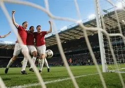 胜败论英雄,常被此言评,北京PK10赛车,北京PK10赛车网,中国北京PK10赛车网官方,北京PK10赛车网官网,北京PK10赛车网首页