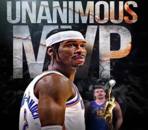 郭斌炫富争,议再起,王楠家内举,北京PK10赛车网,中国北京PK10赛车网官方,北京PK10赛车网官网,北京PK10赛车网首页