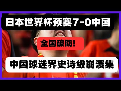 郭斌炫富争,议再起,王楠家内举,北京PK10赛车网,中国北京PK10赛车网官方,北京PK10赛车网官网,北京PK10赛车网首页