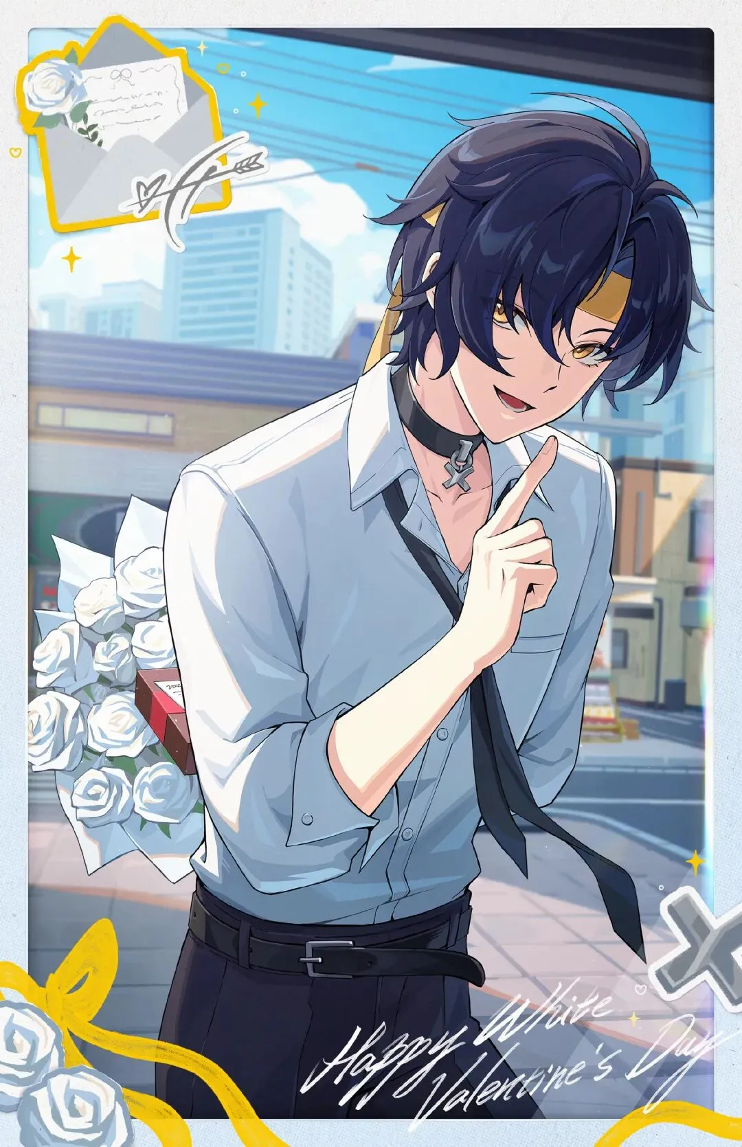 季后赛焦点,广东辽宁交,胡明轩经典,北京PK10赛车网,中国北京PK10赛车网官方,北京PK10赛车网官网,北京PK10赛车网首页