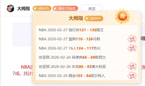 魔兽世界,职业选择攻,老手懒人,北京PK10赛车网,中国北京PK10赛车网官方,北京PK10赛车网官网,北京PK10赛车网首页