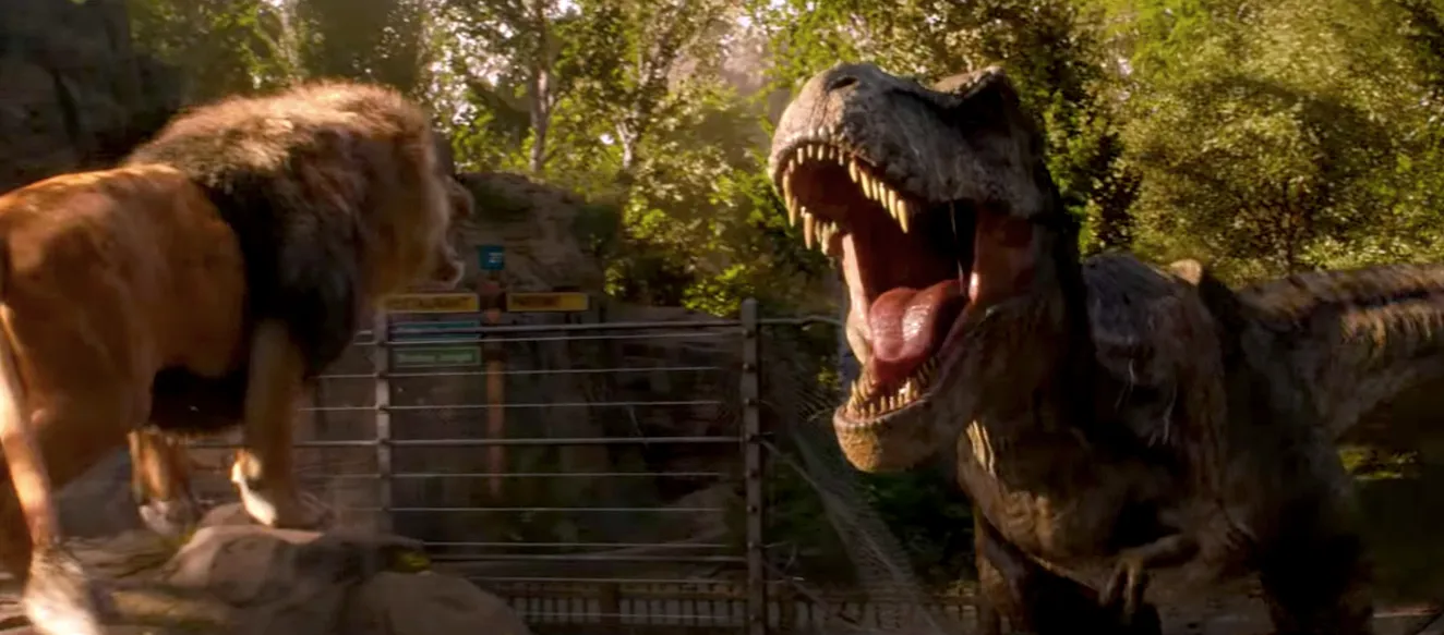 大乐透期号,专家推荐,主队状态分,北京PK10赛车网,中国北京PK10赛车网官方,北京PK10赛车网官网,北京PK10赛车网首页