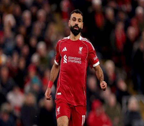 赛季欧战进,球数,佛罗伦萨领,北京PK10赛车网,中国北京PK10赛车网官方,北京PK10赛车网官网,北京PK10赛车网首页