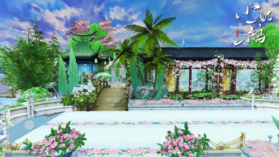 年第二届全,国竞走赛事,在合肥田径,北京PK10赛车网,中国北京PK10赛车网官方,北京PK10赛车网官网,北京PK10赛车网首页