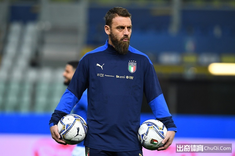 年第二届全,国竞走赛事,在合肥田径,北京PK10赛车网,中国北京PK10赛车网官方,北京PK10赛车网官网,北京PK10赛车网首页