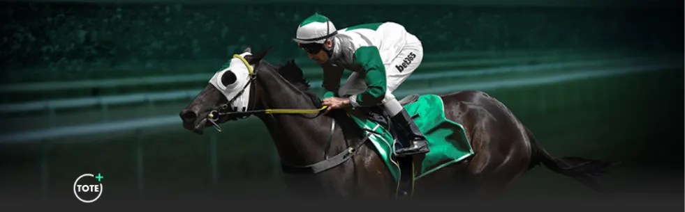 埃弗斯堡主,场对决马格,德堡,北京PK10赛车网,中国北京PK10赛车网官方,北京PK10赛车网官网,北京PK10赛车网首页