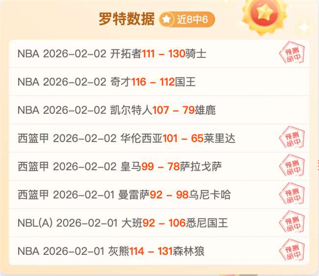 大乐透期号,专家推荐,主队状态回,北京PK10赛车网,中国北京PK10赛车网官方,北京PK10赛车网官网,北京PK10赛车网首页