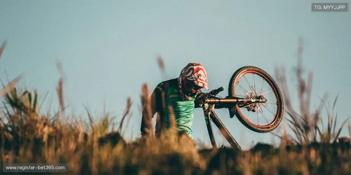 斯图加特主,场稳操胜券,凯尔特人能,北京PK10赛车网,中国北京PK10赛车网官方,北京PK10赛车网官网,北京PK10赛车网首页