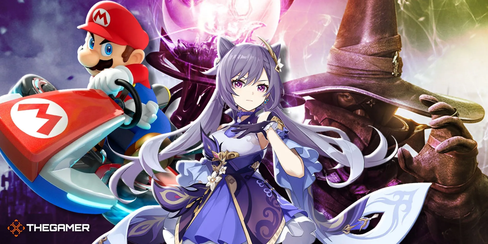 大乐透期号,专家质合分,析推荐,北京PK10赛车网,中国北京PK10赛车网官方,北京PK10赛车网官网,北京PK10赛车网首页