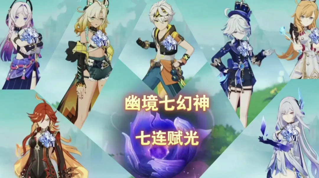 全球女性运,动员薪资排,克拉克以,北京PK10赛车网,中国北京PK10赛车网官方,北京PK10赛车网官网,北京PK10赛车网首页