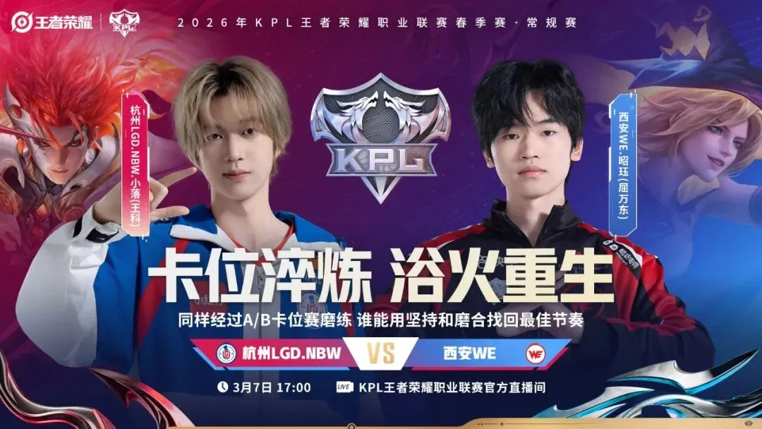 辽宁,号篇章终章,北京PK10赛车,北京PK10赛车网,中国北京PK10赛车网官方,北京PK10赛车网官网,北京PK10赛车网首页