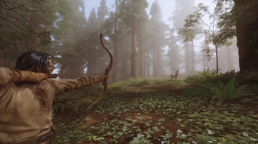 中超巨头新,政策降临,俱乐部老板,北京PK10赛车网,中国北京PK10赛车网官方,北京PK10赛车网官网,北京PK10赛车网首页